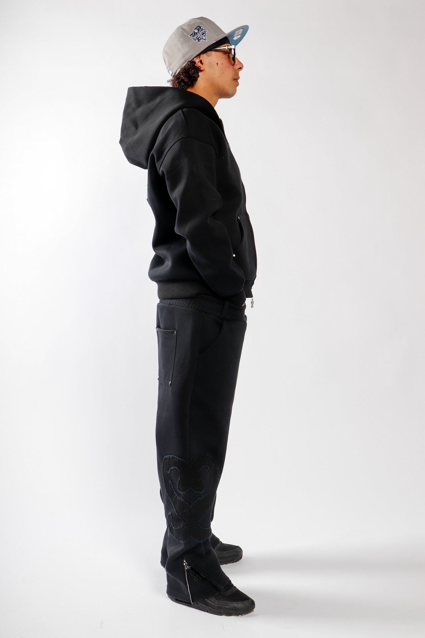 Tracksuit