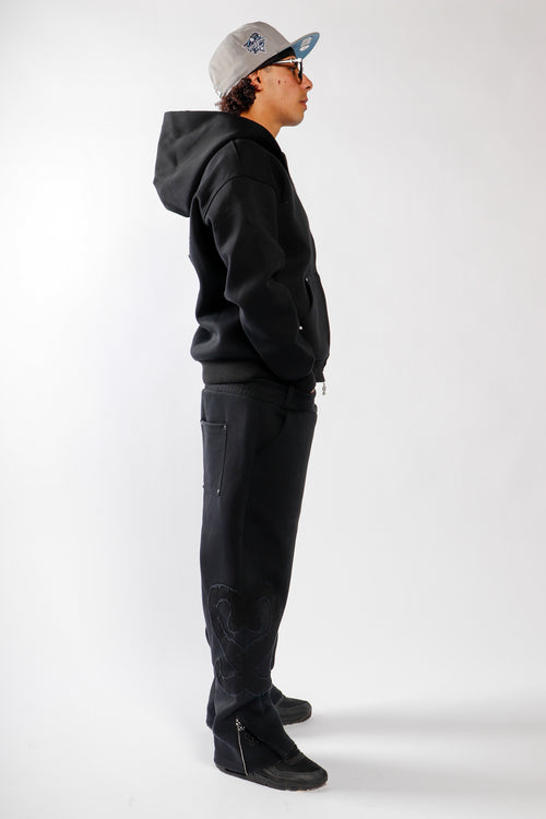 Tracksuit