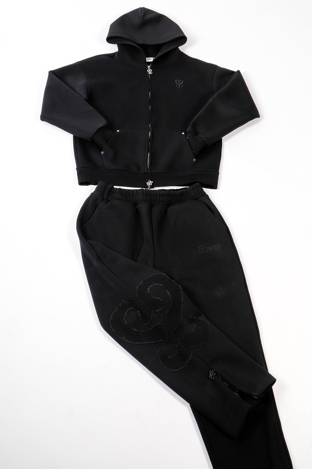 Tracksuit
