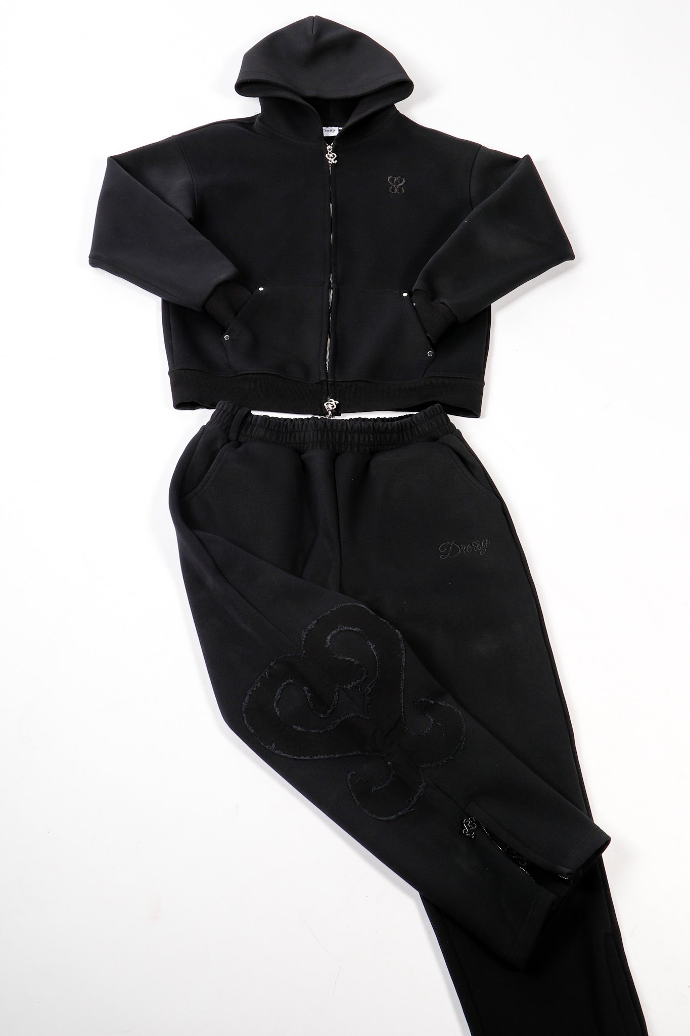 Tracksuit