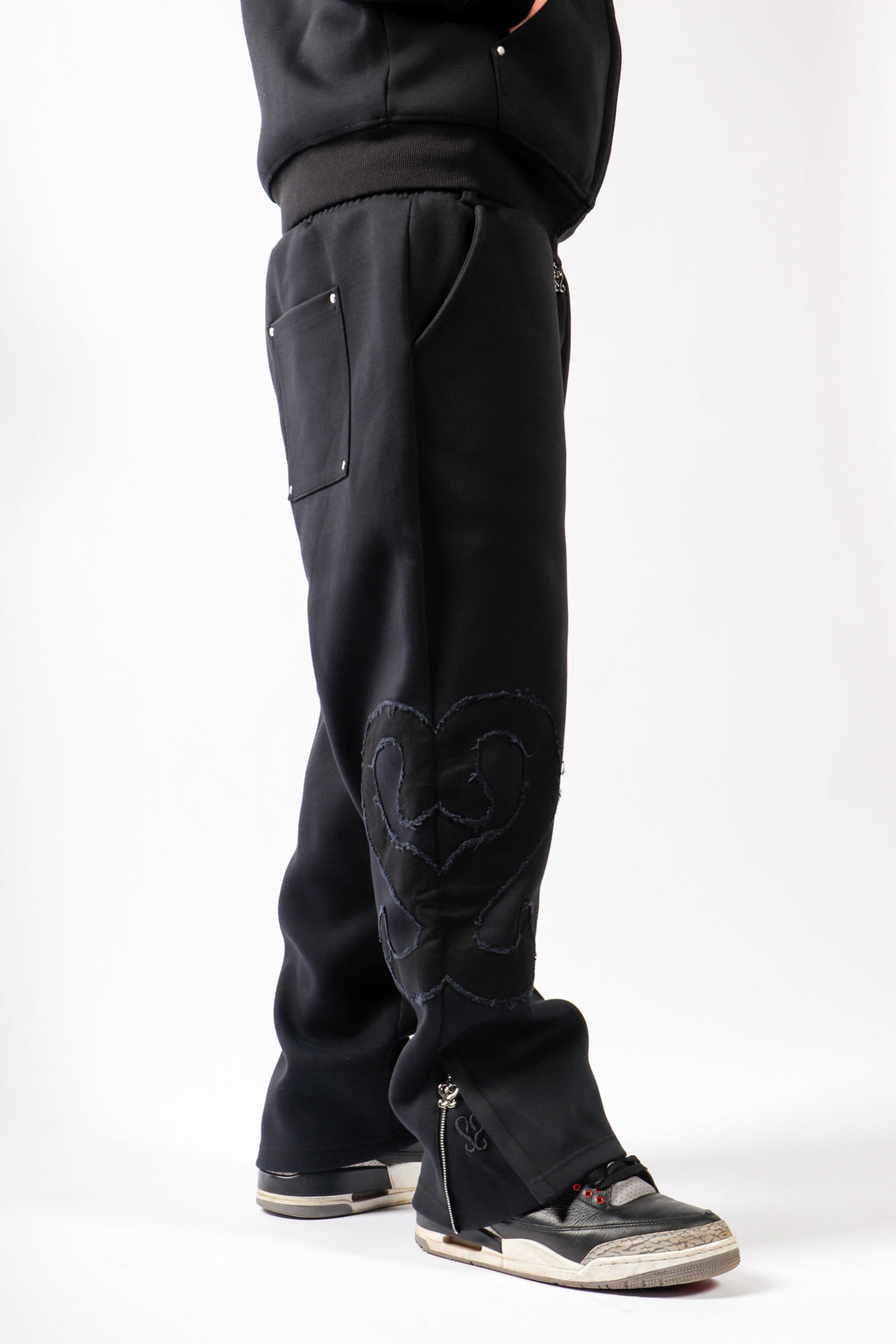Tracksuit