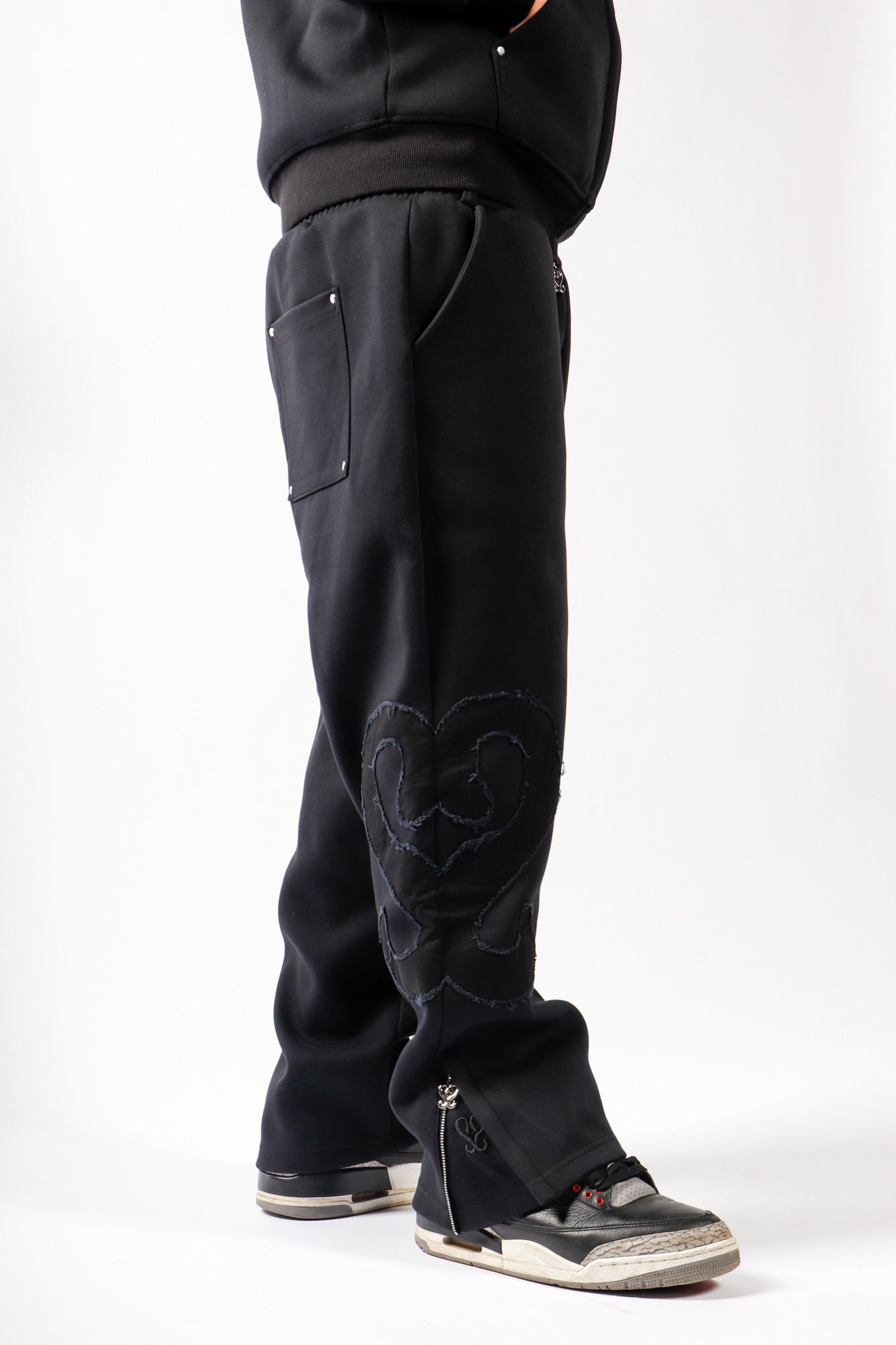 Tracksuit