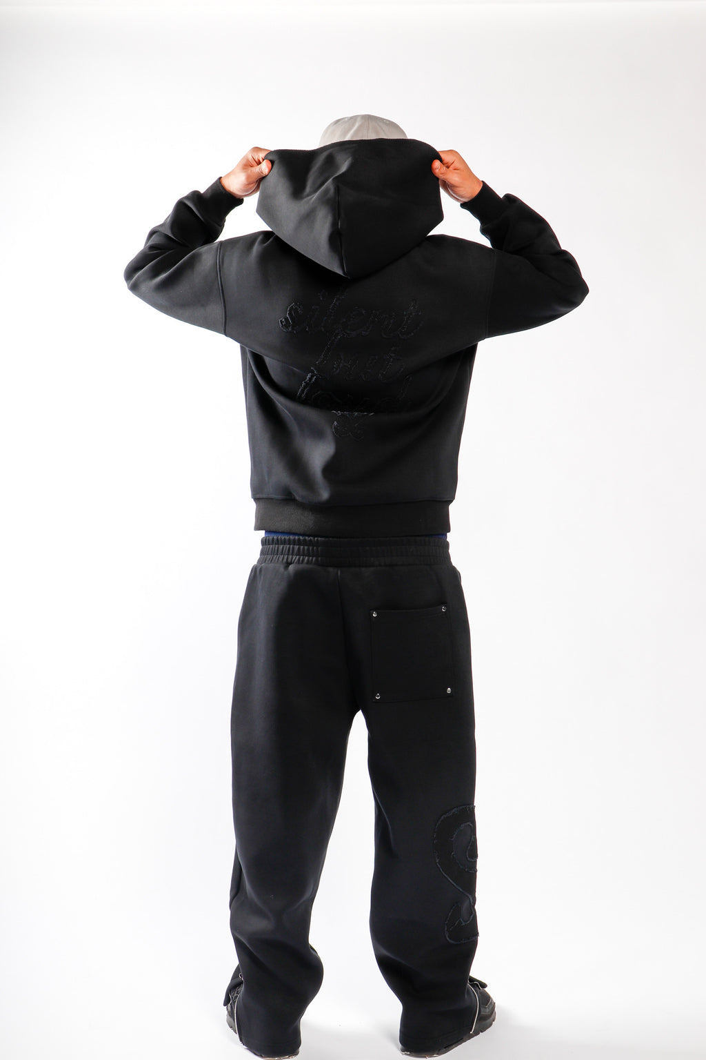Tracksuit