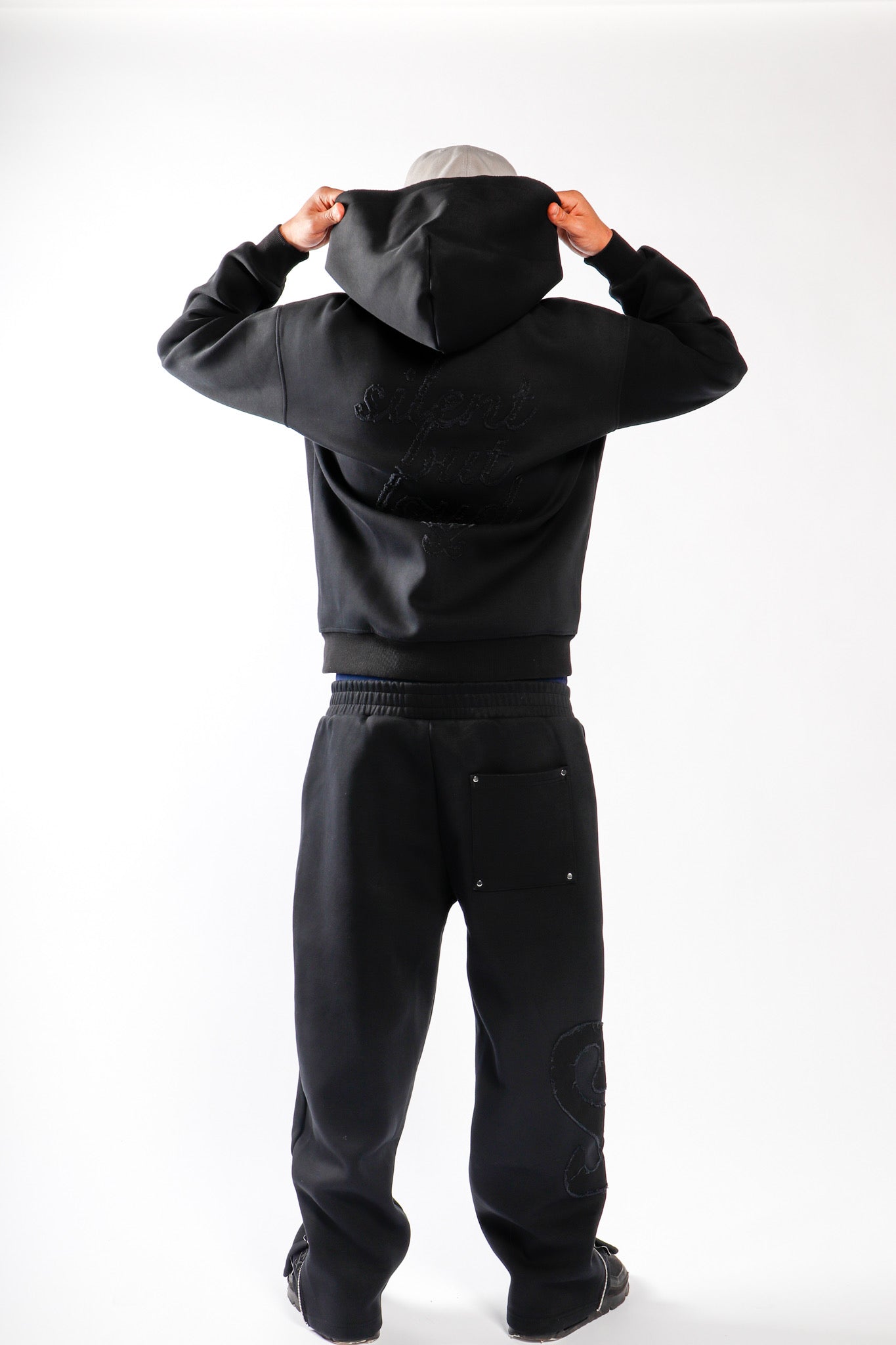Tracksuit