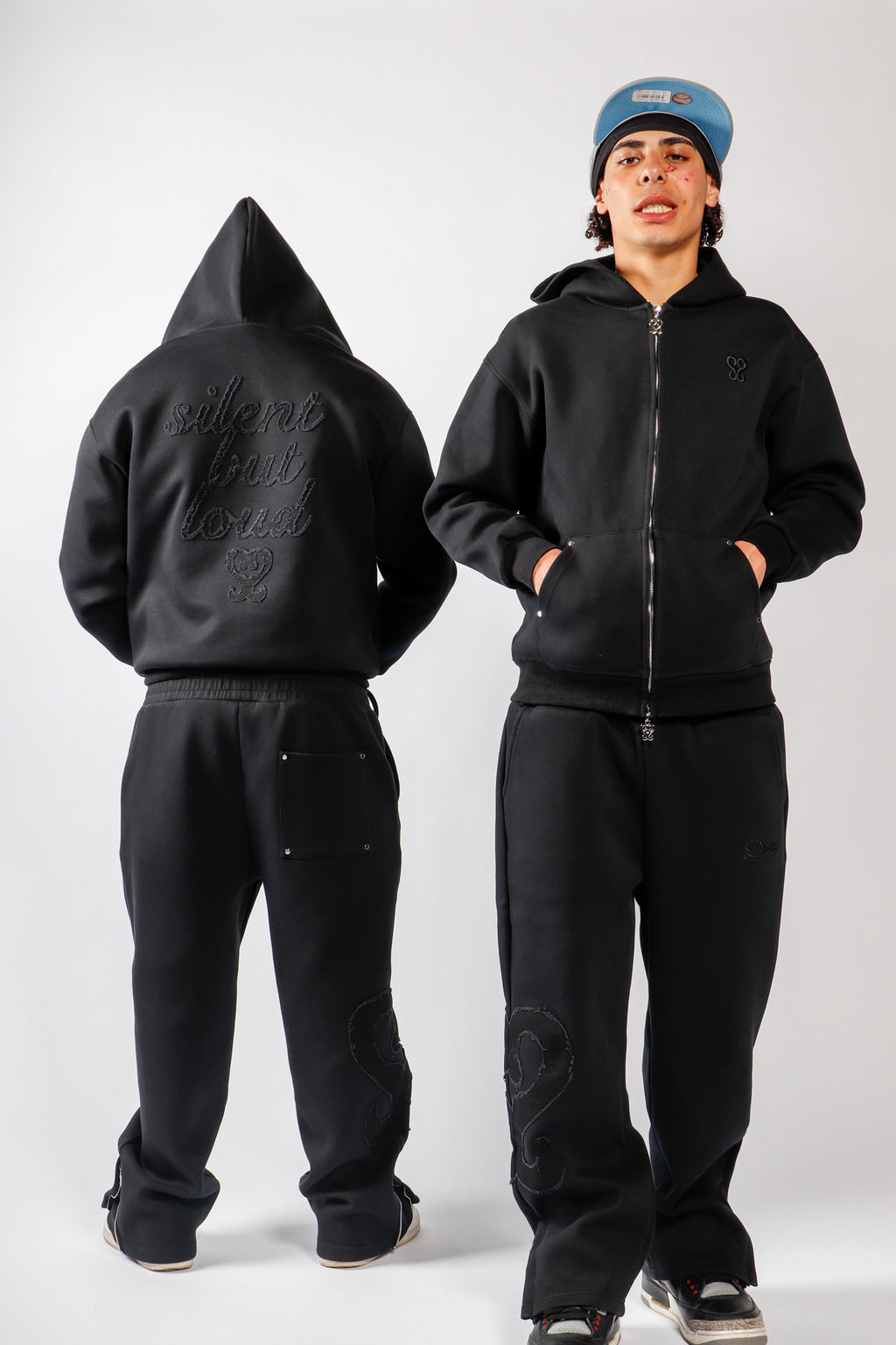 Tracksuit